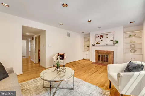 6759 Towne Lane Rd, Mclean, VA 22101 photo 18