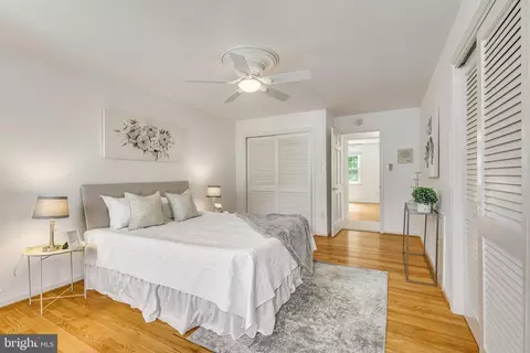 6759 Towne Lane Rd, Mclean, VA 22101 photo 33