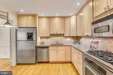 6759 Towne Lane Rd, Mclean, VA 22101 photo 17