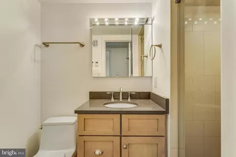 6759 Towne Lane Rd, Mclean, VA 22101 photo 38
