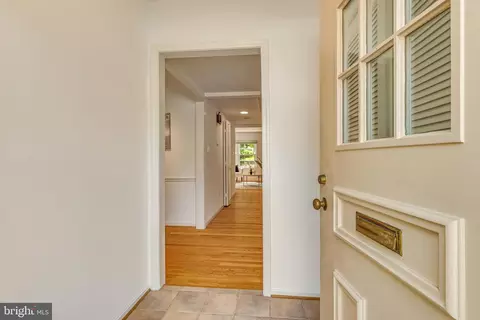 6759 Towne Lane Rd, Mclean, VA 22101 photo 6
