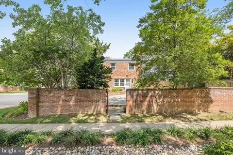 6759 Towne Lane Rd, Mclean, VA 22101 photo 49