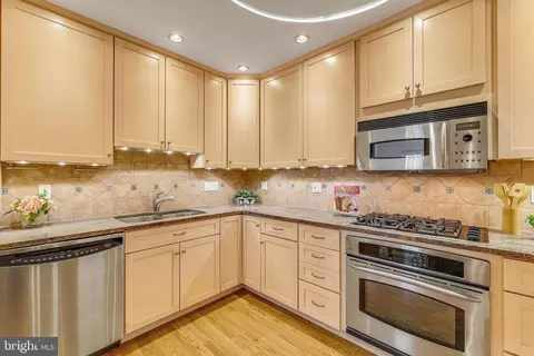 6759 Towne Lane Rd, Mclean, VA 22101 photo 14
