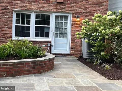6759 Towne Lane Rd, Mclean, VA 22101 photo 57