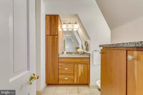 6759 Towne Lane Rd, Mclean, VA 22101 photo 30