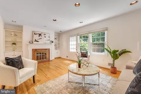 6759 Towne Lane Rd, Mclean, VA 22101 photo 19