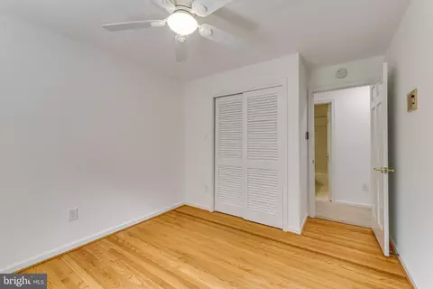 6759 Towne Lane Rd, Mclean, VA 22101 photo 25