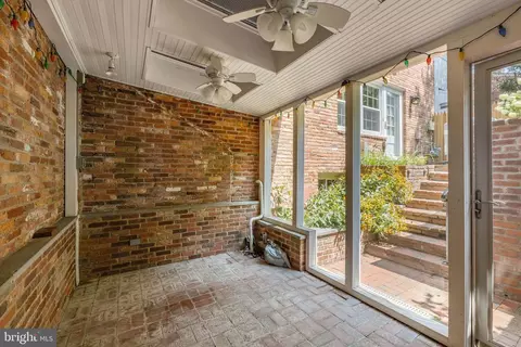 6759 Towne Lane Rd, Mclean, VA 22101 photo 47