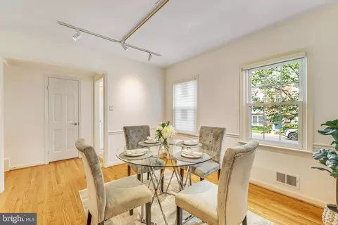 6759 Towne Lane Rd, Mclean, VA 22101 photo 22