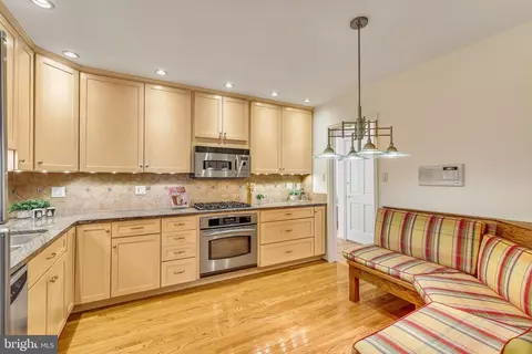 6759 Towne Lane Rd, Mclean, VA 22101 photo 15