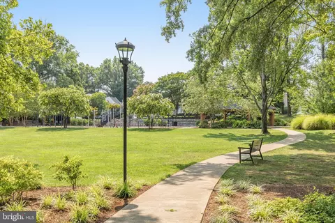 6759 Towne Lane Rd, Mclean, VA 22101 photo 63