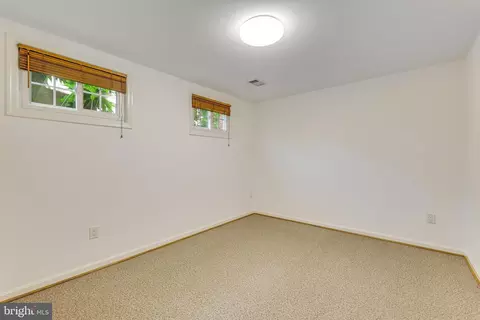 6759 Towne Lane Rd, Mclean, VA 22101 photo 41