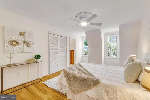 6759 Towne Lane Rd, Mclean, VA 22101 photo 31