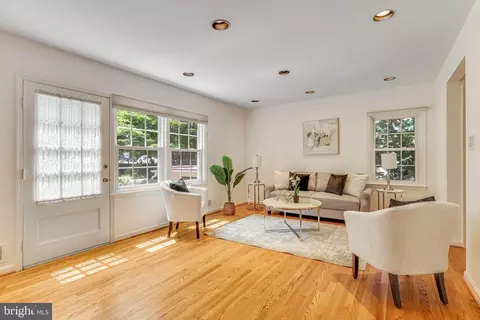 6759 Towne Lane Rd, Mclean, VA 22101 photo 20