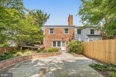 6759 Towne Lane Rd, Mclean, VA 22101 photo 51