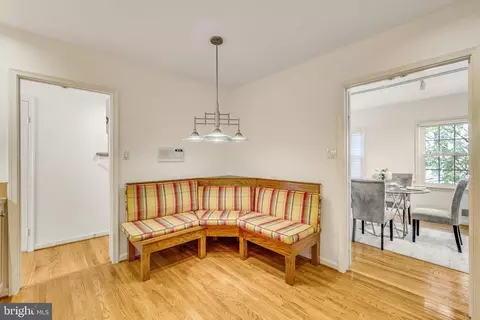 6759 Towne Lane Rd, Mclean, VA 22101 photo 16