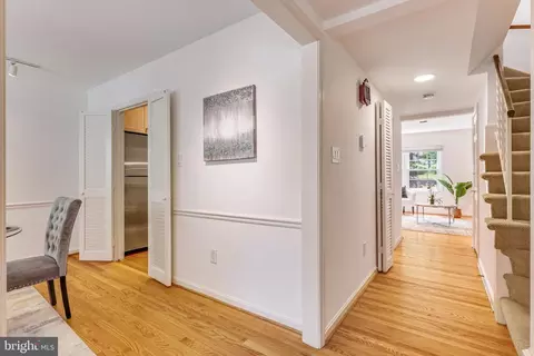 6759 Towne Lane Rd, Mclean, VA 22101 photo 11
