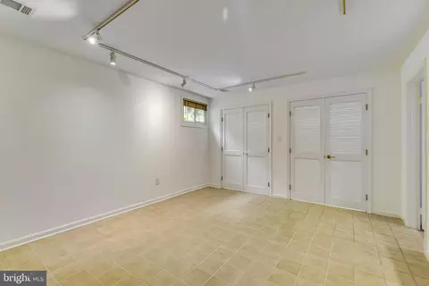 6759 Towne Lane Rd, Mclean, VA 22101 photo 42