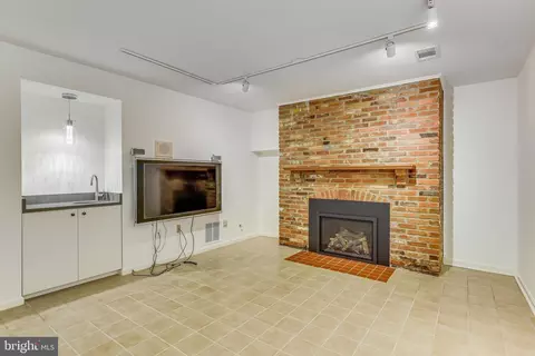 6759 Towne Lane Rd, Mclean, VA 22101 photo 44