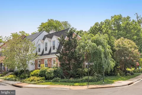 6759 Towne Lane Rd, Mclean, VA 22101 photo 5