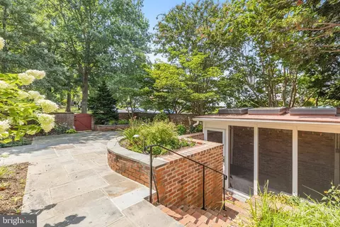 6759 Towne Lane Rd, Mclean, VA 22101 photo 53