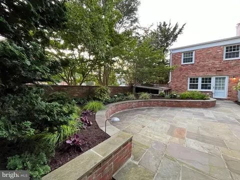 6759 Towne Lane Rd, Mclean, VA 22101 photo 59