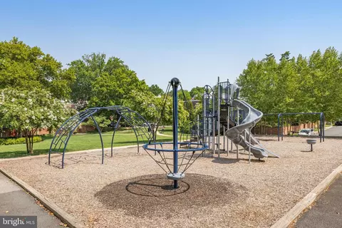 6759 Towne Lane Rd, Mclean, VA 22101 photo 61