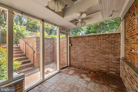 6759 Towne Lane Rd, Mclean, VA 22101 photo 46