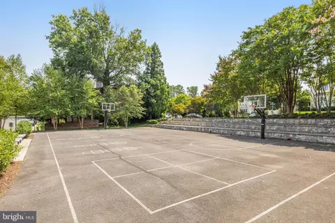 6759 Towne Lane Rd, Mclean, VA 22101 photo 60