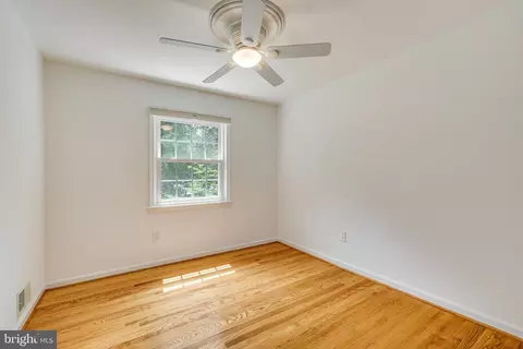 6759 Towne Lane Rd, Mclean, VA 22101 photo 26