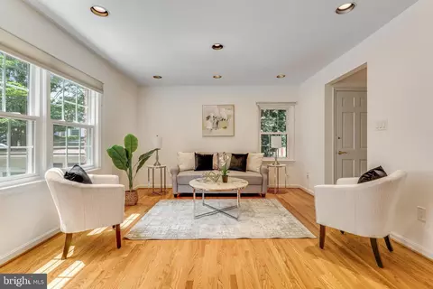 6759 Towne Lane Rd, Mclean, VA 22101 photo 24