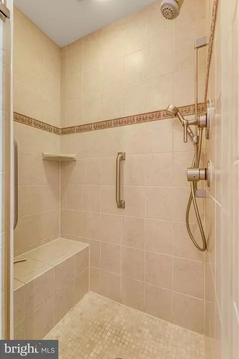 6759 Towne Lane Rd, Mclean, VA 22101 photo 39