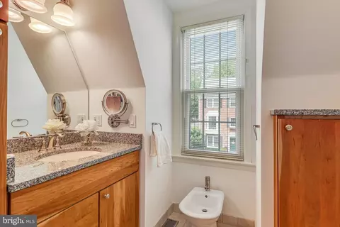 6759 Towne Lane Rd, Mclean, VA 22101 photo 29
