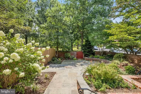 6759 Towne Lane Rd, Mclean, VA 22101 photo 52