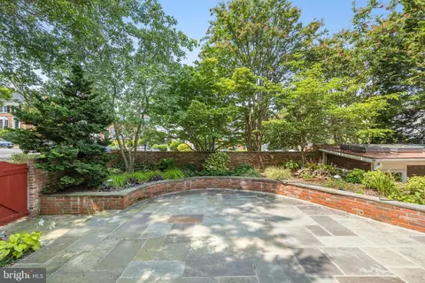 6759 Towne Lane Rd, Mclean, VA 22101 photo 54