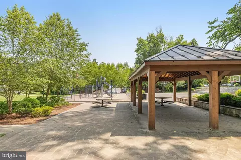 6759 Towne Lane Rd, Mclean, VA 22101 photo 62