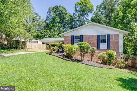 Other - 5529 Southampton Dr, Springfield, VA 22151 photo 3 of 13