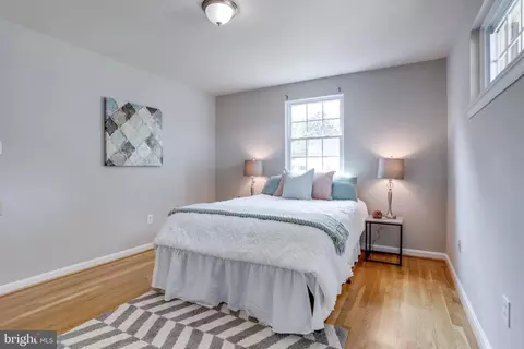Other - 5529 Southampton Dr, Springfield, VA 22151 photo 4 of 13
