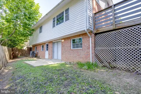 Other - 5529 Southampton Dr, Springfield, VA 22151 photo 13 of 13