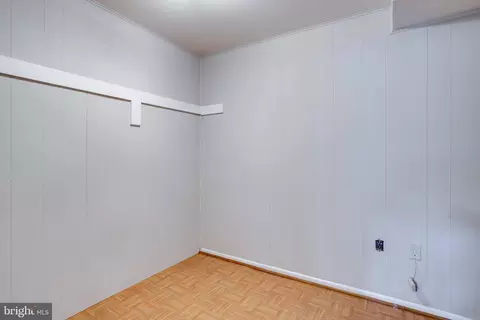 Other - 5529 Southampton Dr, Springfield, VA 22151 photo 8 of 13