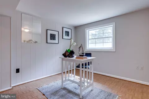 Other - 5529 Southampton Dr, Springfield, VA 22151 photo 6 of 13