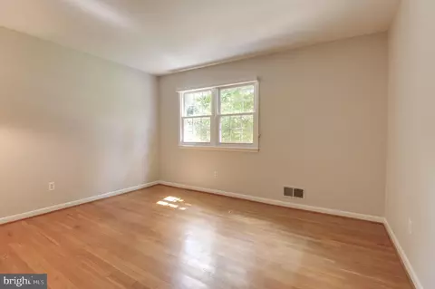 2500 E Meredith Dr, Vienna, VA 22181 photo 31