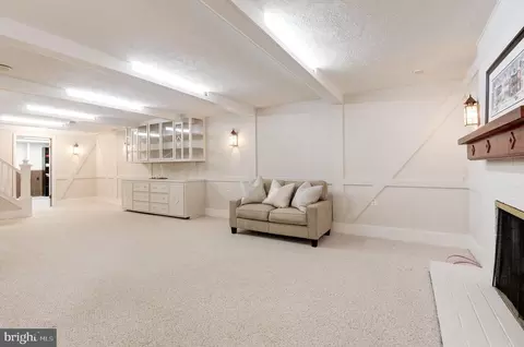 2500 E Meredith Dr, Vienna, VA 22181 photo 42