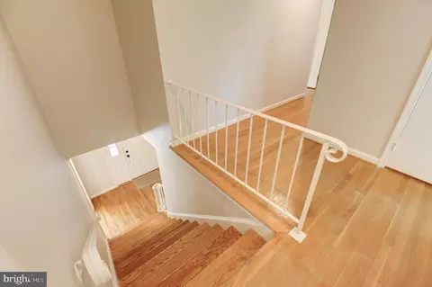 2500 E Meredith Dr, Vienna, VA 22181 photo 25