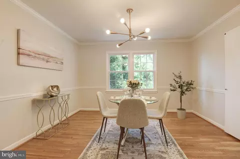 2500 E Meredith Dr, Vienna, VA 22181 photo 9