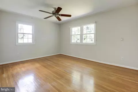 2500 E Meredith Dr, Vienna, VA 22181 photo 33