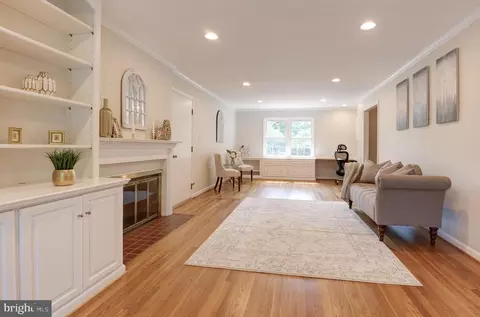 2500 E Meredith Dr, Vienna, VA 22181 photo 13