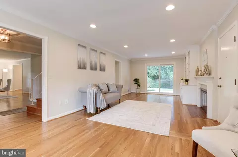 2500 E Meredith Dr, Vienna, VA 22181 photo 15