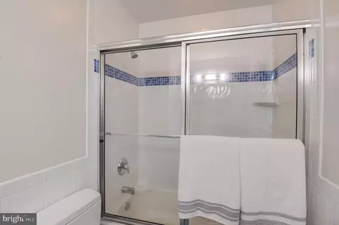 2500 E Meredith Dr, Vienna, VA 22181 photo 35