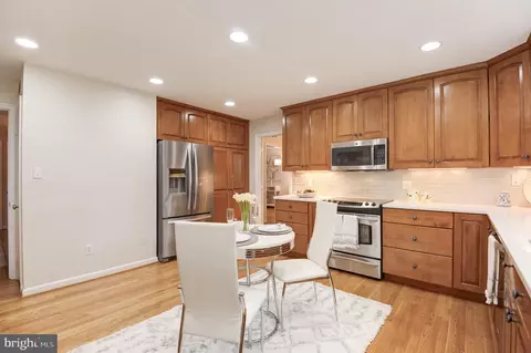 2500 E Meredith Dr, Vienna, VA 22181 photo 20